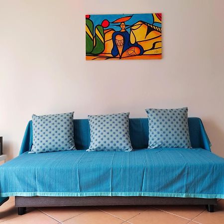 Ieo -Humanitas - Sunny House - Comodissimo Locate di Triulzi Kültér fotó