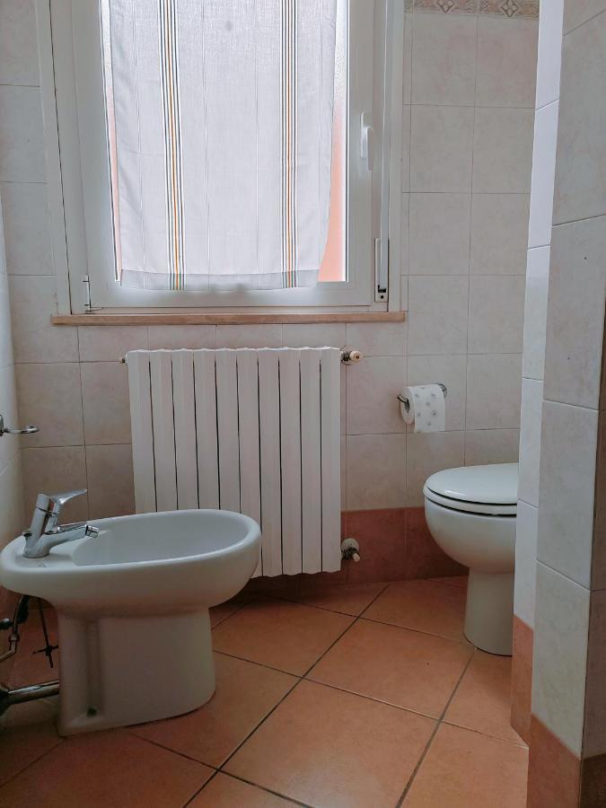 Ieo -Humanitas - Sunny House - Comodissimo Locate di Triulzi Kültér fotó